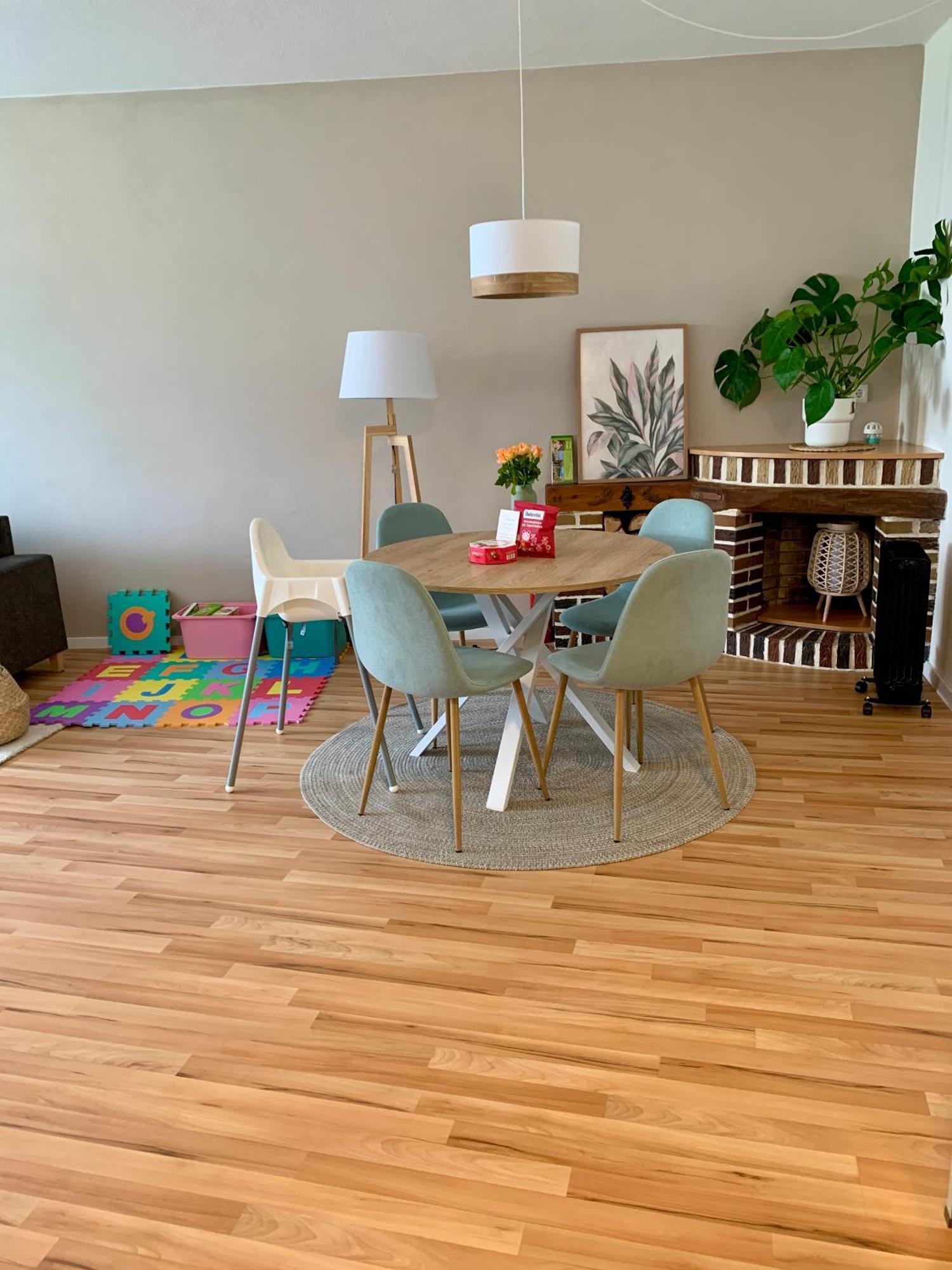 Apartment Brauselay Cochem Esterno foto